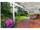 52 St Thomas Street, Bronte NSW 2024