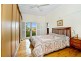 52 St Thomas Street, Bronte NSW 2024
