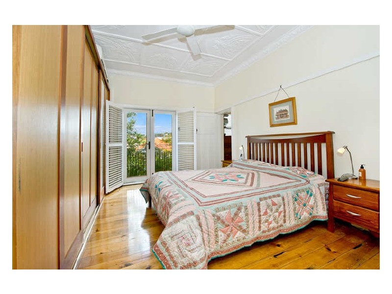 52 St Thomas Street, Bronte NSW 2024