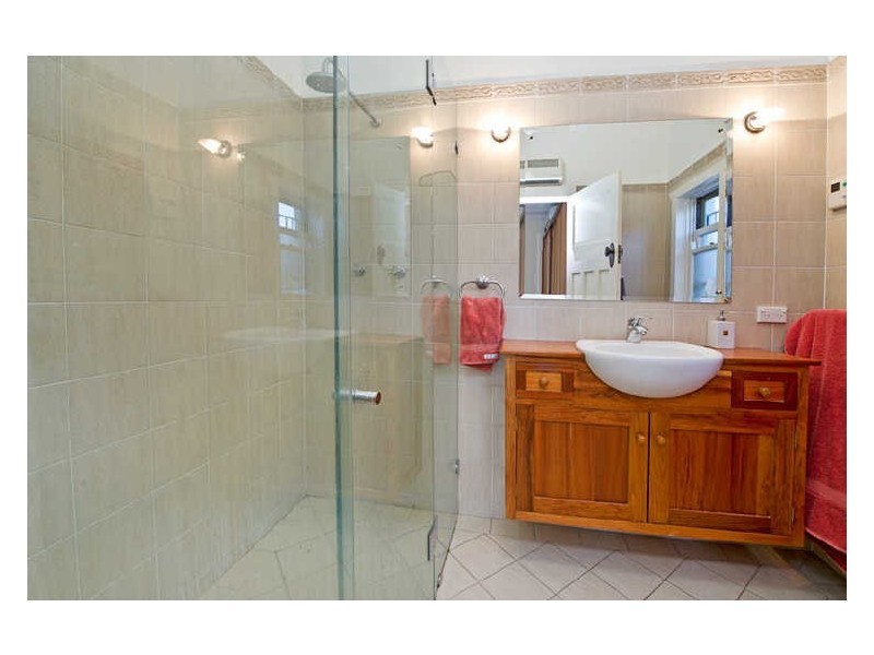 52 St Thomas Street, Bronte NSW 2024