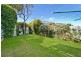 52 St Thomas Street, Bronte NSW 2024