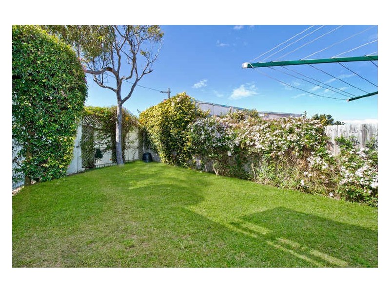 52 St Thomas Street, Bronte NSW 2024