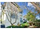 52 St Thomas Street, Bronte NSW 2024