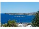 123B Boundary Street, Clovelly NSW 2031