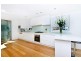 123B Boundary Street, Clovelly NSW 2031