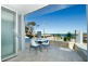 123B Boundary Street, Clovelly NSW 2031