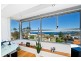 123B Boundary Street, Clovelly NSW 2031
