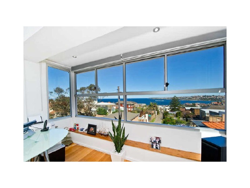 123B Boundary Street, Clovelly NSW 2031