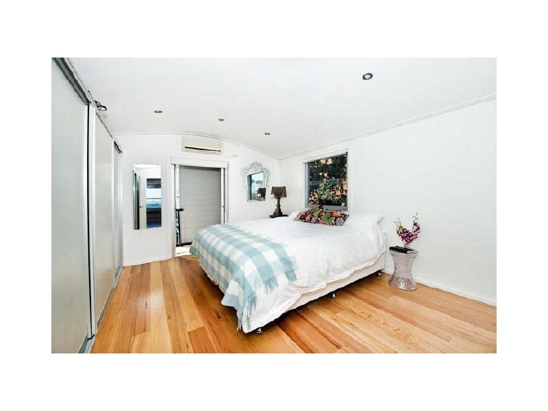 123B Boundary Street, Clovelly NSW 2031