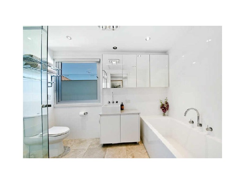 123B Boundary Street, Clovelly NSW 2031