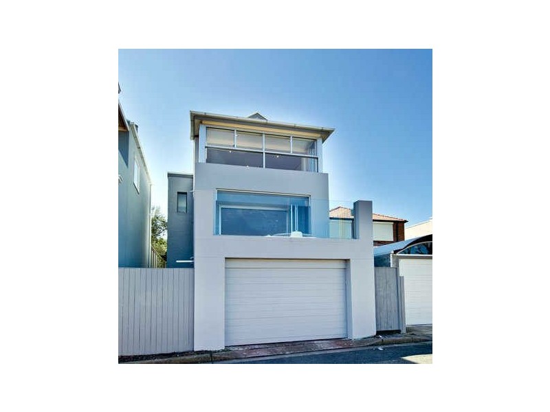 123B Boundary Street, Clovelly NSW 2031
