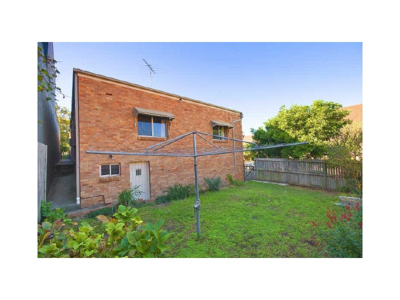 24 Arden Street, Clovelly NSW 2031