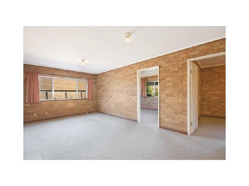 24 Arden Street, Waverley NSW 2024