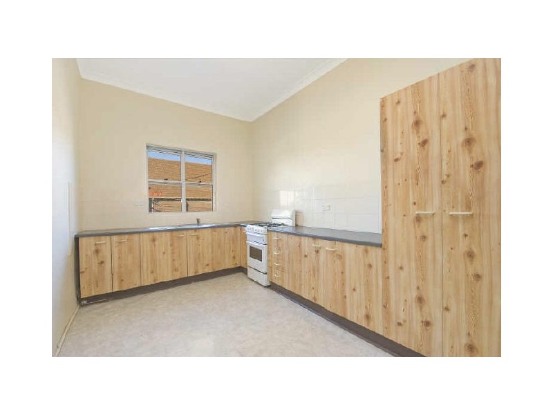 24 Arden Street, Waverley NSW 2024