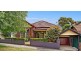 26 Centennial Avenue, Randwick NSW 2031
