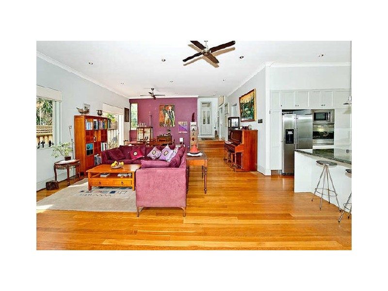 26 Centennial Avenue, Randwick NSW 2031