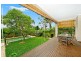 26 Centennial Avenue, Randwick NSW 2031