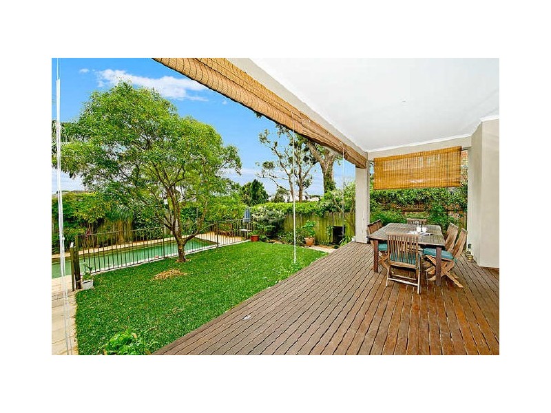 26 Centennial Avenue, Randwick NSW 2031