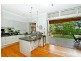 26 Centennial Avenue, Randwick NSW 2031