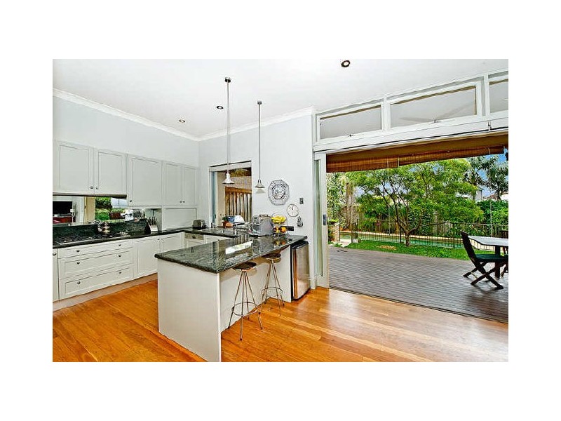 26 Centennial Avenue, Randwick NSW 2031