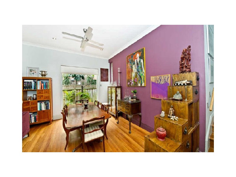 26 Centennial Avenue, Randwick NSW 2031