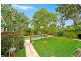 26 Centennial Avenue, Randwick NSW 2031
