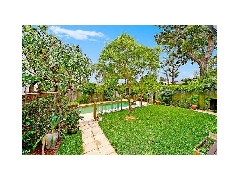 26 Centennial Avenue, Randwick NSW 2031