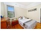 26 Centennial Avenue, Randwick NSW 2031