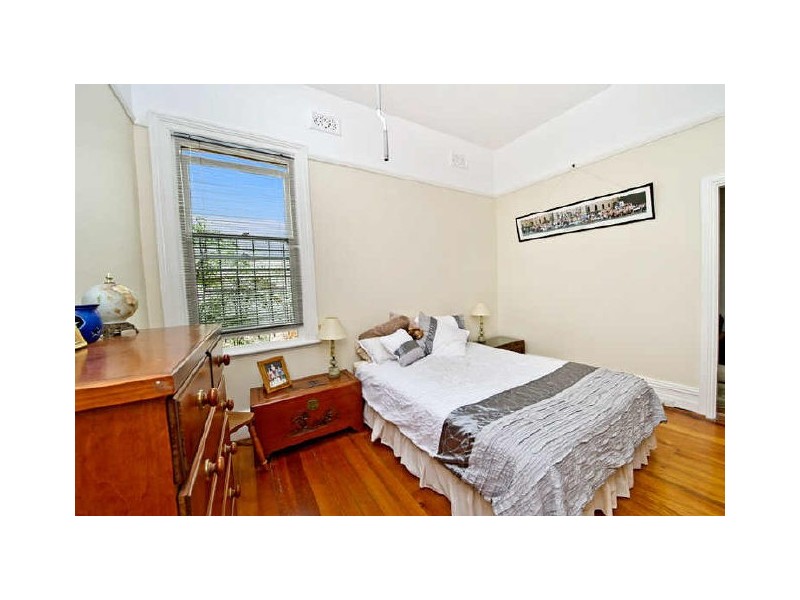 26 Centennial Avenue, Randwick NSW 2031