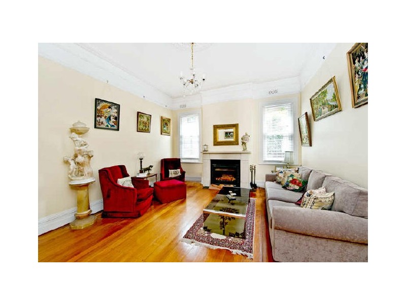 26 Centennial Avenue, Randwick NSW 2031