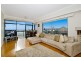 64/17-23 Newland Street, Bondi Junction NSW 2022