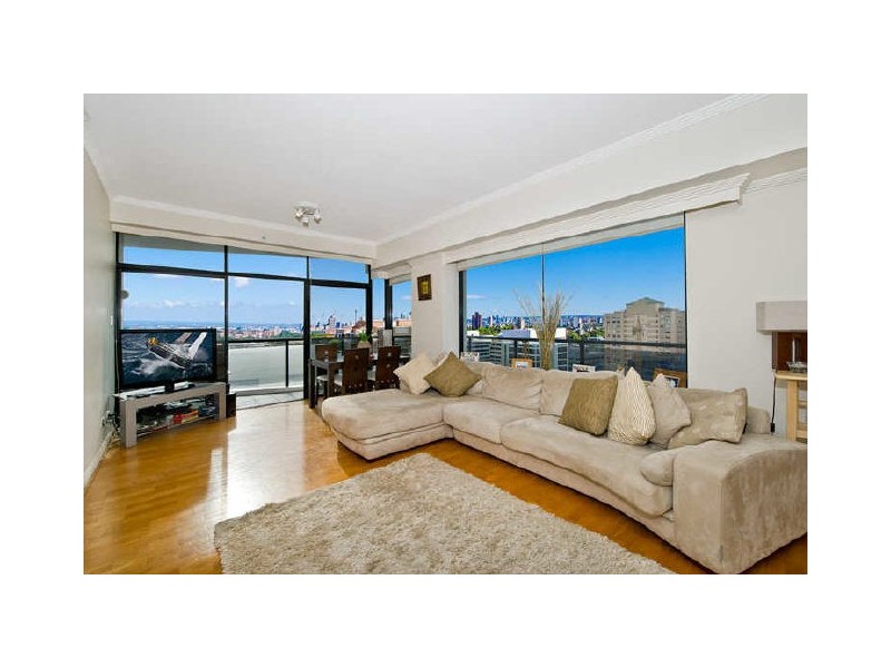 64/17-23 Newland Street, Bondi Junction NSW 2022