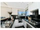 64/17-23 Newland Street, Bondi Junction NSW 2022