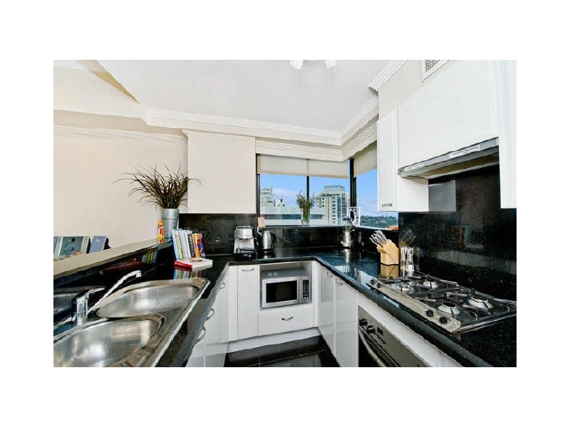 64/17-23 Newland Street, Bondi Junction NSW 2022