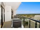 64/17-23 Newland Street, Bondi Junction NSW 2022