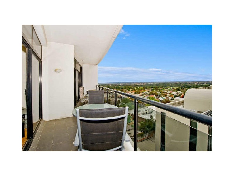 64/17-23 Newland Street, Bondi Junction NSW 2022