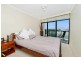 64/17-23 Newland Street, Bondi Junction NSW 2022
