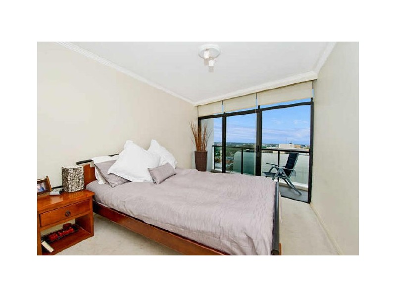 64/17-23 Newland Street, Bondi Junction NSW 2022