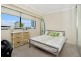 64/17-23 Newland Street, Bondi Junction NSW 2022