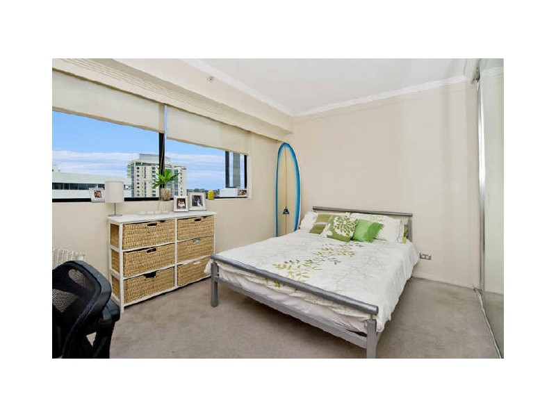 64/17-23 Newland Street, Bondi Junction NSW 2022