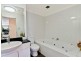 64/17-23 Newland Street, Bondi Junction NSW 2022