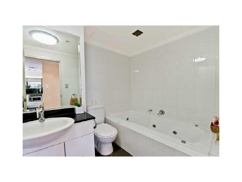 64/17-23 Newland Street, Bondi Junction NSW 2022