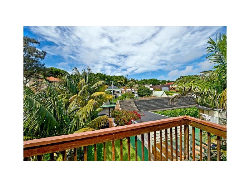 160a Newland Street, Queens Park NSW 2022