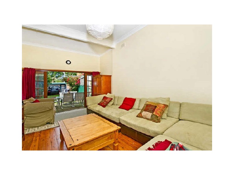 160a Newland Street, Queens Park NSW 2022