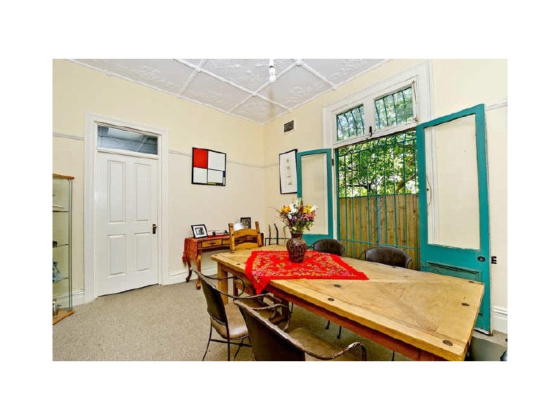 160a Newland Street, Queens Park NSW 2022