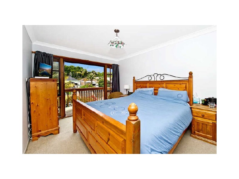 160a Newland Street, Queens Park NSW 2022