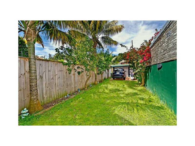 160a Newland Street, Queens Park NSW 2022