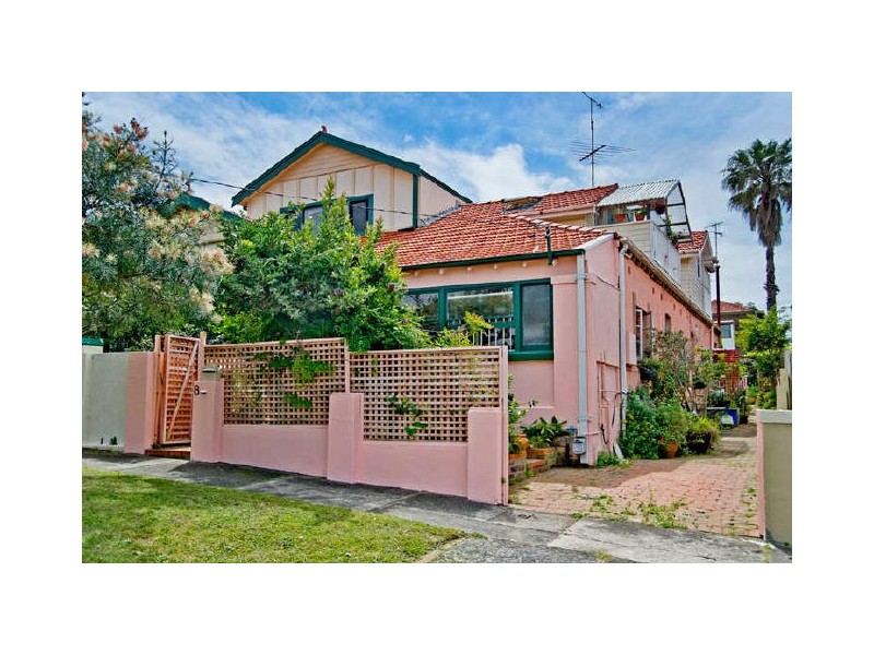 8 Allan Avenue, Clovelly NSW 2031