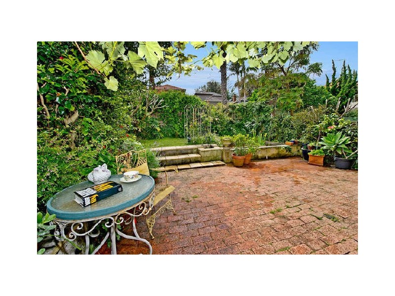 8 Allan Avenue, Clovelly NSW 2031