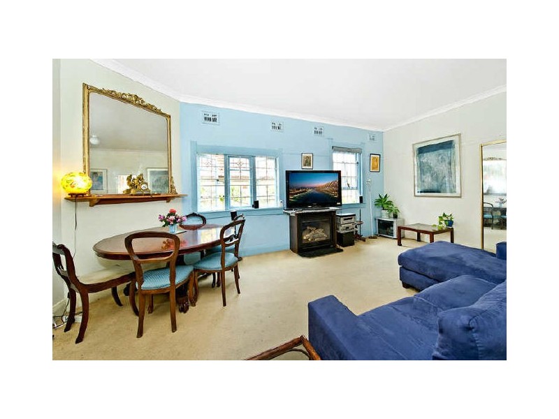 8 Allan Avenue, Clovelly NSW 2031